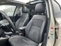 Suzuki Vitara 1.5 Hybrid Style
