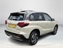 Suzuki Vitara 1.5 Hybrid Style