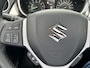Suzuki Vitara 1.5 Hybrid Style