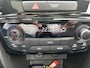 Suzuki Vitara 1.5 Hybrid Style