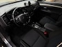 Mitsubishi Outlander 2.0 Business Edition 150PK|Origineel NL|Face Lift|Navi|DAB+|Climate|Trekhaak|Isofix|Camera|Cruise|Flippers|