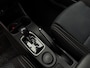 Mitsubishi Outlander 2.0 Business Edition 150PK|Origineel NL|Face Lift|Navi|DAB+|Climate|Trekhaak|Isofix|Camera|Cruise|Flippers|