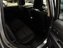 Mitsubishi Outlander 2.0 Business Edition 150PK|Origineel NL|Face Lift|Navi|DAB+|Climate|Trekhaak|Isofix|Camera|Cruise|Flippers|
