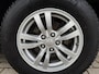 Mitsubishi Outlander 2.0 Business Edition 150PK|Origineel NL|Face Lift|Navi|DAB+|Climate|Trekhaak|Isofix|Camera|Cruise|Flippers|