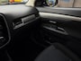 Mitsubishi Outlander 2.0 Business Edition 150PK|Origineel NL|Face Lift|Navi|DAB+|Climate|Trekhaak|Isofix|Camera|Cruise|Flippers|