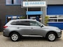 Mitsubishi Outlander 2.0 Business Edition 150PK|Origineel NL|Face Lift|Navi|DAB+|Climate|Trekhaak|Isofix|Camera|Cruise|Flippers|