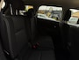 Mitsubishi Outlander 2.0 Business Edition 150PK|Origineel NL|Face Lift|Navi|DAB+|Climate|Trekhaak|Isofix|Camera|Cruise|Flippers|