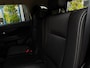 Mitsubishi Outlander 2.0 Business Edition 150PK|Origineel NL|Face Lift|Navi|DAB+|Climate|Trekhaak|Isofix|Camera|Cruise|Flippers|