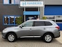 Mitsubishi Outlander 2.0 Business Edition 150PK|Origineel NL|Face Lift|Navi|DAB+|Climate|Trekhaak|Isofix|Camera|Cruise|Flippers|