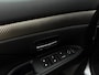 Mitsubishi Outlander 2.0 Business Edition 150PK|Origineel NL|Face Lift|Navi|DAB+|Climate|Trekhaak|Isofix|Camera|Cruise|Flippers|