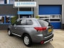 Mitsubishi Outlander 2.0 Business Edition 150PK|Origineel NL|Face Lift|Navi|DAB+|Climate|Trekhaak|Isofix|Camera|Cruise|Flippers|