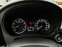 Mitsubishi Outlander 2.0 Business Edition 150PK|Origineel NL|Face Lift|Navi|DAB+|Climate|Trekhaak|Isofix|Camera|Cruise|Flippers|