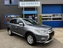 Mitsubishi Outlander 2.0 Business Edition 150PK|Origineel NL|Face Lift|Navi|DAB+|Climate|Trekhaak|Isofix|Camera|Cruise|Flippers|