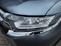 Mitsubishi Outlander 2.0 Business Edition 150PK|Origineel NL|Face Lift|Navi|DAB+|Climate|Trekhaak|Isofix|Camera|Cruise|Flippers|