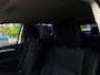 Mitsubishi Outlander 2.0 Business Edition 150PK|Origineel NL|Face Lift|Navi|DAB+|Climate|Trekhaak|Isofix|Camera|Cruise|Flippers|