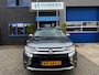 Mitsubishi Outlander 2.0 Business Edition 150PK|Origineel NL|Face Lift|Navi|DAB+|Climate|Trekhaak|Isofix|Camera|Cruise|Flippers|