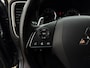 Mitsubishi Outlander 2.0 Business Edition 150PK|Origineel NL|Face Lift|Navi|DAB+|Climate|Trekhaak|Isofix|Camera|Cruise|Flippers|