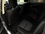 Mitsubishi Outlander 2.0 Business Edition 150PK|Origineel NL|Face Lift|Navi|DAB+|Climate|Trekhaak|Isofix|Camera|Cruise|Flippers|