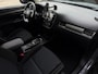 Mitsubishi Outlander 2.0 Business Edition 150PK|Origineel NL|Face Lift|Navi|DAB+|Climate|Trekhaak|Isofix|Camera|Cruise|Flippers|