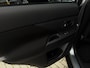 Mitsubishi Outlander 2.0 Business Edition 150PK|Origineel NL|Face Lift|Navi|DAB+|Climate|Trekhaak|Isofix|Camera|Cruise|Flippers|
