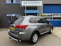Mitsubishi Outlander 2.0 Business Edition 150PK|Origineel NL|Face Lift|Navi|DAB+|Climate|Trekhaak|Isofix|Camera|Cruise|Flippers|