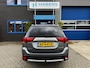 Mitsubishi Outlander 2.0 Business Edition 150PK|Origineel NL|Face Lift|Navi|DAB+|Climate|Trekhaak|Isofix|Camera|Cruise|Flippers|