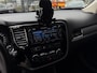 Mitsubishi Outlander 2.0 Business Edition 150PK|Origineel NL|Face Lift|Navi|DAB+|Climate|Trekhaak|Isofix|Camera|Cruise|Flippers|