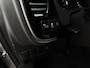 Mitsubishi Outlander 2.0 Business Edition 150PK|Origineel NL|Face Lift|Navi|DAB+|Climate|Trekhaak|Isofix|Camera|Cruise|Flippers|