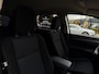 Mitsubishi Outlander 2.0 Business Edition 150PK|Origineel NL|Face Lift|Navi|DAB+|Climate|Trekhaak|Isofix|Camera|Cruise|Flippers|