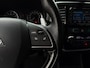 Mitsubishi Outlander 2.0 Business Edition 150PK|Origineel NL|Face Lift|Navi|DAB+|Climate|Trekhaak|Isofix|Camera|Cruise|Flippers|