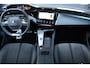 Peugeot 308 Sw GT 130pk Automaat I 360 Camera I 3D Cockpit I All Season