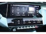 Peugeot 308 Sw GT 130pk Automaat I 360 Camera I 3D Cockpit I All Season
