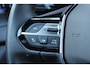Peugeot 308 Sw GT 130pk Automaat I 360 Camera I 3D Cockpit I All Season