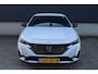 Peugeot 308 Sw GT 130pk Automaat I 360 Camera I 3D Cockpit I All Season
