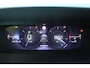 Peugeot 308 Sw GT 130pk Automaat I 360 Camera I 3D Cockpit I All Season