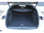 Peugeot 308 Sw GT 130pk Automaat I 360 Camera I 3D Cockpit I All Season