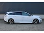 Peugeot 308 Sw GT 130pk Automaat I 360 Camera I 3D Cockpit I All Season