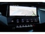 Peugeot 308 Sw GT 130pk Automaat I 360 Camera I 3D Cockpit I All Season