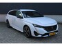 Peugeot 308 Sw GT 130pk Automaat I 360 Camera I 3D Cockpit I All Season