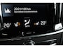 Volvo V90 T8 Automaat AWD Inscription | Panoramadak| Interieur Voorverwarming| Electrisch Bedienbare Voorstoelen| Adaptieve Cruise Control| Blind Spot | Semi Electrische Trekhaak| Alarmklasse 3| Parkeer Camera.