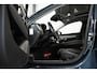 Volvo V90 T8 Automaat AWD Inscription | Panoramadak| Interieur Voorverwarming| Electrisch Bedienbare Voorstoelen| Adaptieve Cruise Control| Blind Spot | Semi Electrische Trekhaak| Alarmklasse 3| Parkeer Camera.