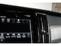 Volvo V90 T8 Automaat AWD Inscription | Panoramadak| Interieur Voorverwarming| Electrisch Bedienbare Voorstoelen| Adaptieve Cruise Control| Blind Spot | Semi Electrische Trekhaak| Alarmklasse 3| Parkeer Camera.