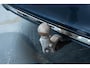 Volvo V90 T8 Automaat AWD Inscription | Panoramadak| Interieur Voorverwarming| Electrisch Bedienbare Voorstoelen| Adaptieve Cruise Control| Blind Spot | Semi Electrische Trekhaak| Alarmklasse 3| Parkeer Camera.