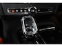 Volvo V90 T8 Automaat AWD Inscription | Panoramadak| Interieur Voorverwarming| Electrisch Bedienbare Voorstoelen| Adaptieve Cruise Control| Blind Spot | Semi Electrische Trekhaak| Alarmklasse 3| Parkeer Camera.
