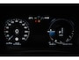 Volvo V90 T8 Automaat AWD Inscription | Panoramadak| Interieur Voorverwarming| Electrisch Bedienbare Voorstoelen| Adaptieve Cruise Control| Blind Spot | Semi Electrische Trekhaak| Alarmklasse 3| Parkeer Camera.