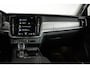 Volvo V90 T8 Automaat AWD Inscription | Panoramadak| Interieur Voorverwarming| Electrisch Bedienbare Voorstoelen| Adaptieve Cruise Control| Blind Spot | Semi Electrische Trekhaak| Alarmklasse 3| Parkeer Camera.