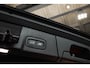 Volvo V90 T8 Automaat AWD Inscription | Panoramadak| Interieur Voorverwarming| Electrisch Bedienbare Voorstoelen| Adaptieve Cruise Control| Blind Spot | Semi Electrische Trekhaak| Alarmklasse 3| Parkeer Camera.