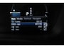 Volvo V90 T8 Automaat AWD Inscription | Panoramadak| Interieur Voorverwarming| Electrisch Bedienbare Voorstoelen| Adaptieve Cruise Control| Blind Spot | Semi Electrische Trekhaak| Alarmklasse 3| Parkeer Camera.