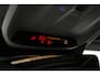 Volvo V90 T8 Automaat AWD Inscription | Panoramadak| Interieur Voorverwarming| Electrisch Bedienbare Voorstoelen| Adaptieve Cruise Control| Blind Spot | Semi Electrische Trekhaak| Alarmklasse 3| Parkeer Camera.