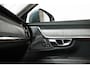 Volvo V90 T8 Automaat AWD Inscription | Panoramadak| Interieur Voorverwarming| Electrisch Bedienbare Voorstoelen| Adaptieve Cruise Control| Blind Spot | Semi Electrische Trekhaak| Alarmklasse 3| Parkeer Camera.